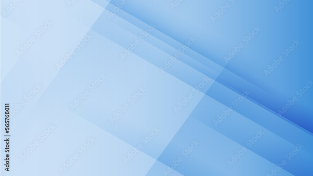 Elegant black business background with lines template Elegant black business background with lines template