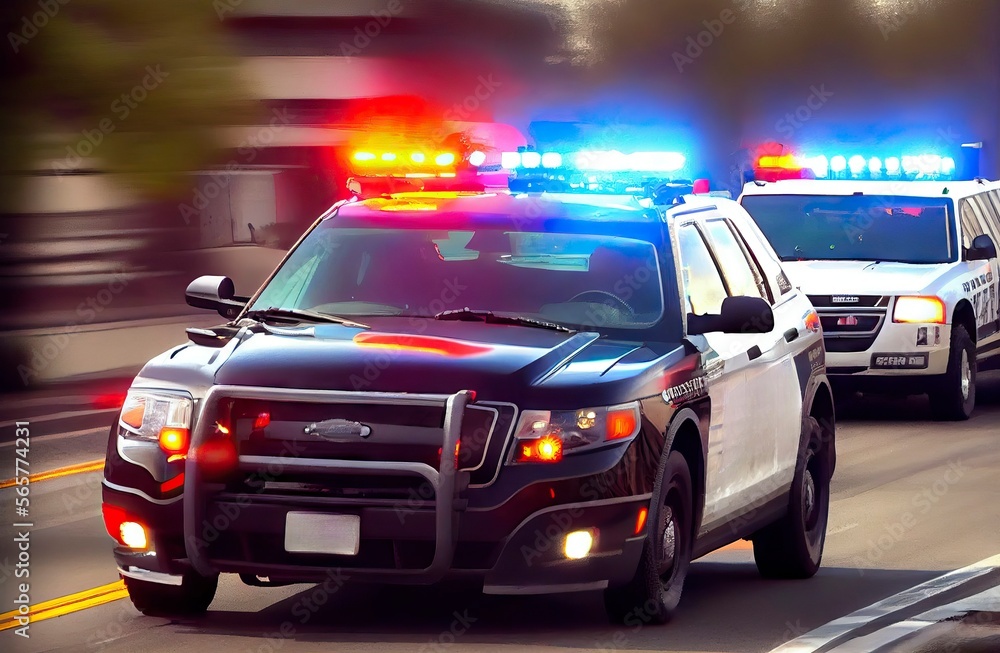 Emergency Response Lights For Vehicles Shelly Lightin vrogue.co