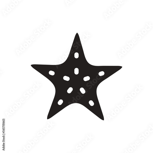 starfish