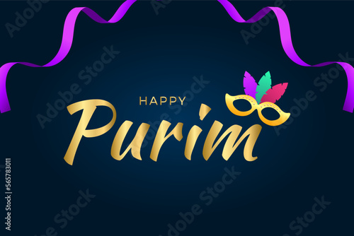 gradient-background-for-purim-holiday-celebration 1