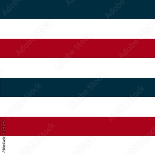Free Download Candy stripe seamless pattern, blue, white, red can be used in decorative designs. fashion clothes Bedding sets, curtains, tablecloths, notebooks, gift wrapping paper - GFXLoad
