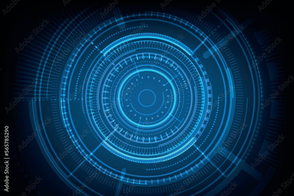 digital technology composition abstract background, 010 digital technology composition abstract background, 010