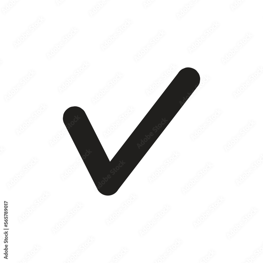 check mark , icon , design , flat, template ,collection check mark , icon , design , flat, template ,collection