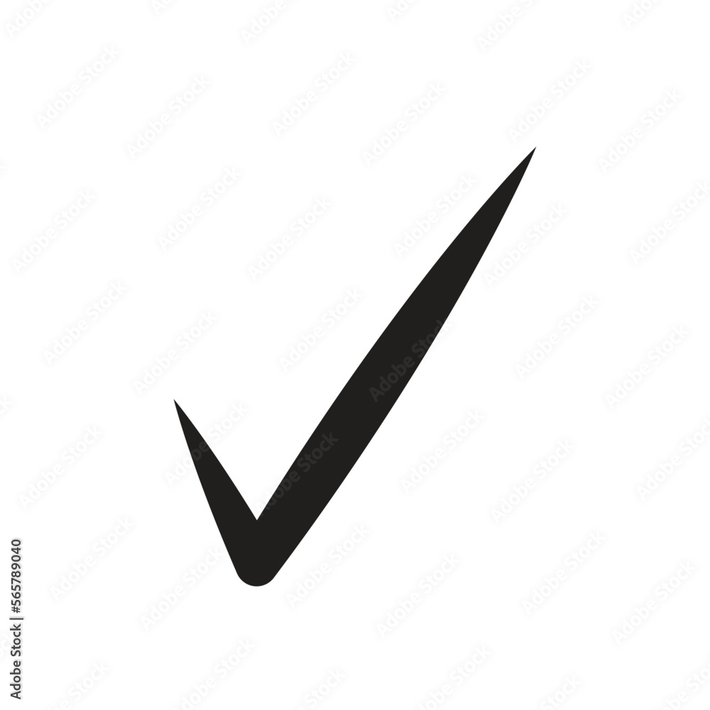 check mark , icon , design , flat, template ,collection check mark , icon , design , flat, template ,collection