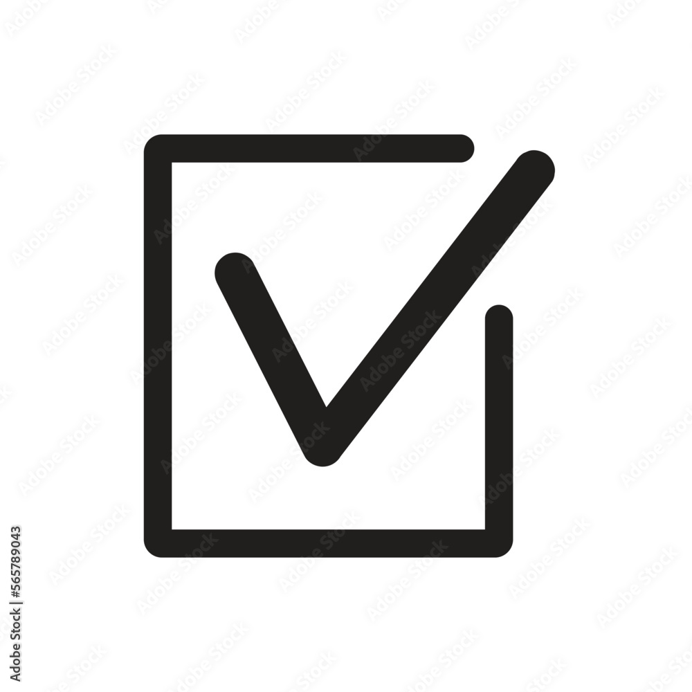 check mark , icon , design , flat, template ,collection check mark , icon , design , flat, template ,collection