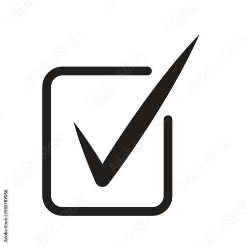 check mark , icon , design , flat, template ,collection