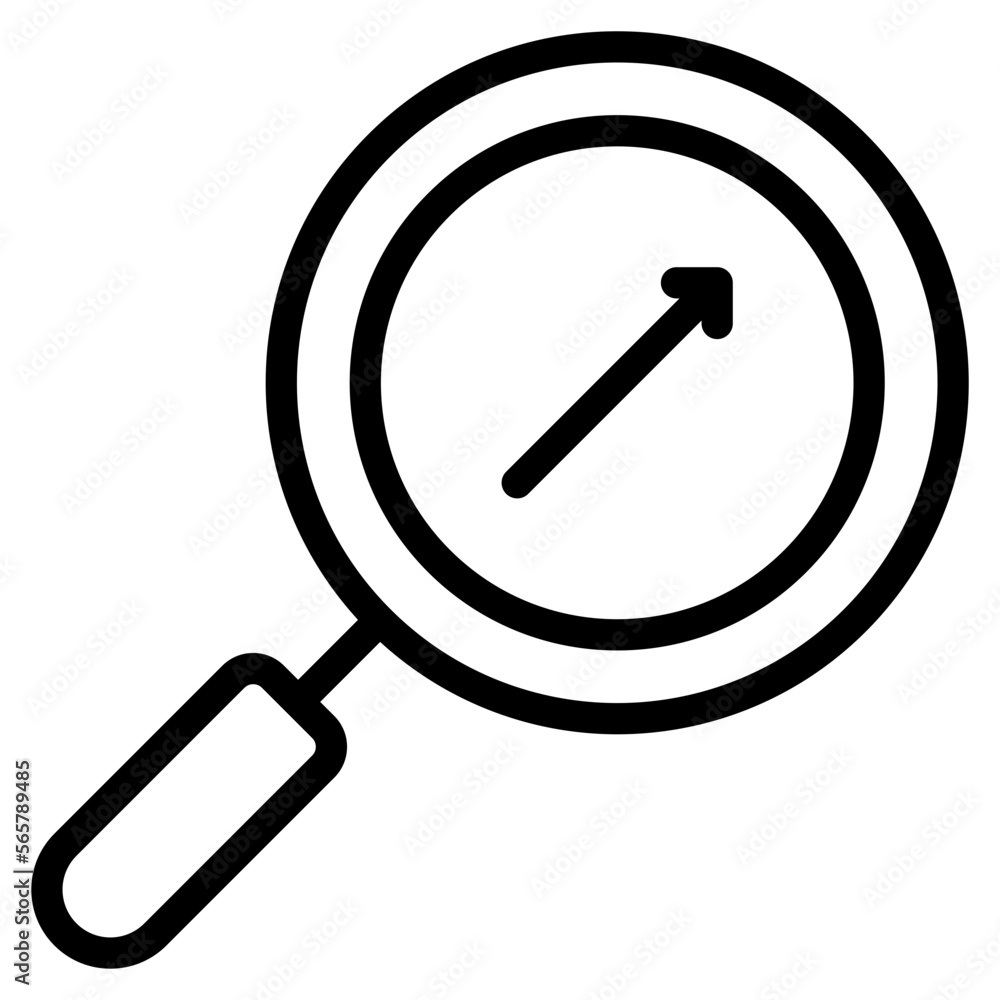 Search Icon Search Icon