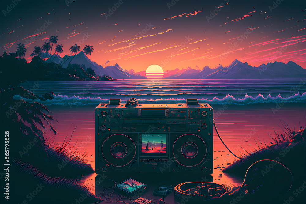 Free download Free HQ Radio Wallpaper Free HQ Wallpapers 1680x1050 for  your Desktop Mobile  Tablet  Explore 63 Retro Music Wallpaper  Retro  Desktop Wallpaper Retro Music Wallpapers Retro Wallpapers