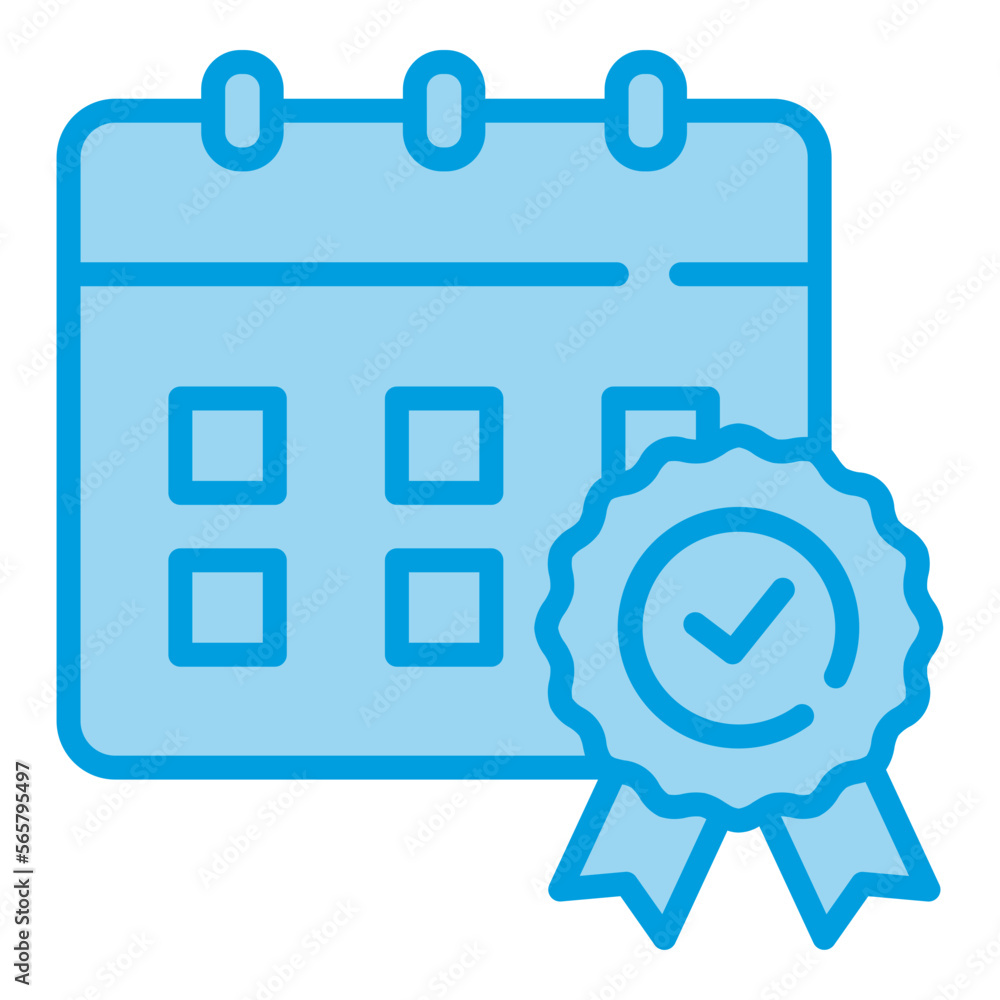 Approval Date Approval Date