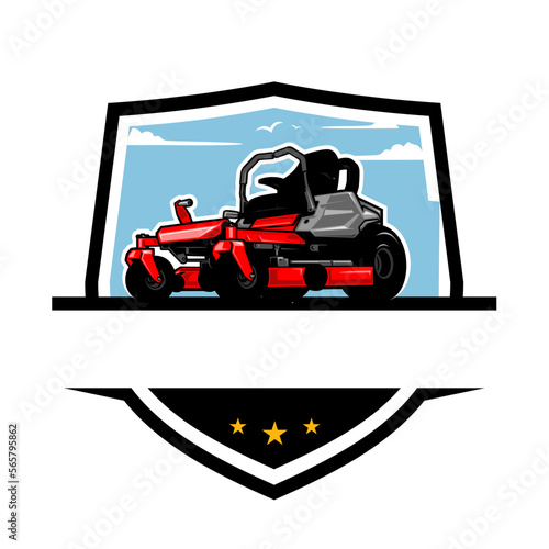Lawn care, Grass, Lawn maintenance, Landscaping, Garden, Trees, Lawn service, Lawn mowing, Grass cutting, Garden design, Landscaping service, Turf, Garden maintenance, Lawn treatment, Garden service, 