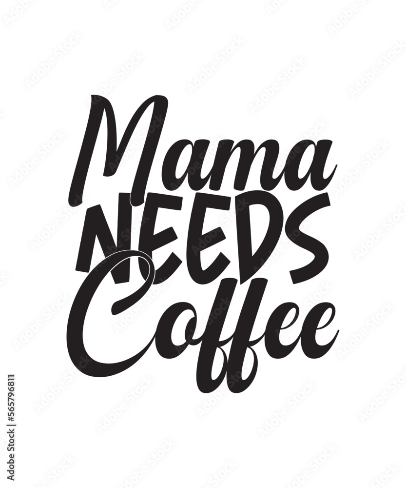 mom life svg, mom svg, mothers day svg, mom, mom svg, mom life bun svg, bun mom life svg, bun skull svg, leopard mom life svg, messy bun skull svg, mom quote svg, the orginal, essential worker, wihte mom life svg, mom svg, mothers day svg, mom, mom svg, mom life bun svg, bun mom life svg, bun skull svg, leopard mom life svg, messy bun skull svg, mom quote svg, the orginal, essential worker, wihte
