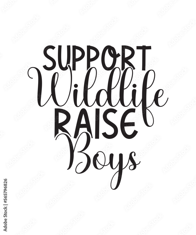 mom life svg, mom svg, mothers day svg, mom, mom svg, mom life bun svg, bun mom life svg, bun skull svg, leopard mom life svg, messy bun skull svg, mom quote svg, the orginal, essential worker, wihte mom life svg, mom svg, mothers day svg, mom, mom svg, mom life bun svg, bun mom life svg, bun skull svg, leopard mom life svg, messy bun skull svg, mom quote svg, the orginal, essential worker, wihte