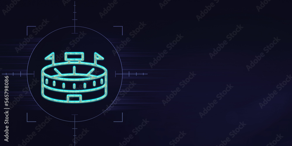 Data-driven marketing can be defined as using data to devise marketing strategies and brand communications that deliver the highest possible ROI Data-driven marketing can be defined as using data to devise marketing strategies and brand communications that deliver the highest possible ROI