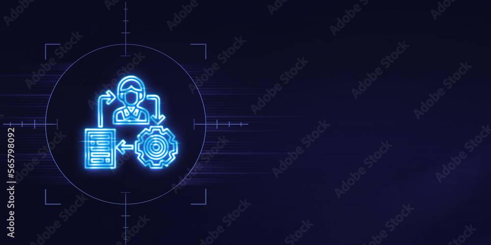 Digital infrastructure encompasses a wide range of elements that contribute to the functioning of the digital ecosystem Digital infrastructure encompasses a wide range of elements that contribute to the functioning of the digital ecosystem
