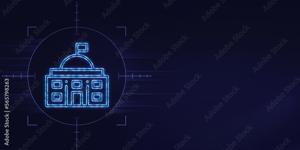 Public Sector Segment refers to a specific market or area of focus within the broader economy that pertains to government organizations and institutions Public Sector Segment refers to a specific market or area of focus within the broader economy that pertains to government organizations and institutions