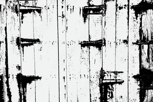 black and white fleck texture, Artistic and natural Texture With Vector EPS format