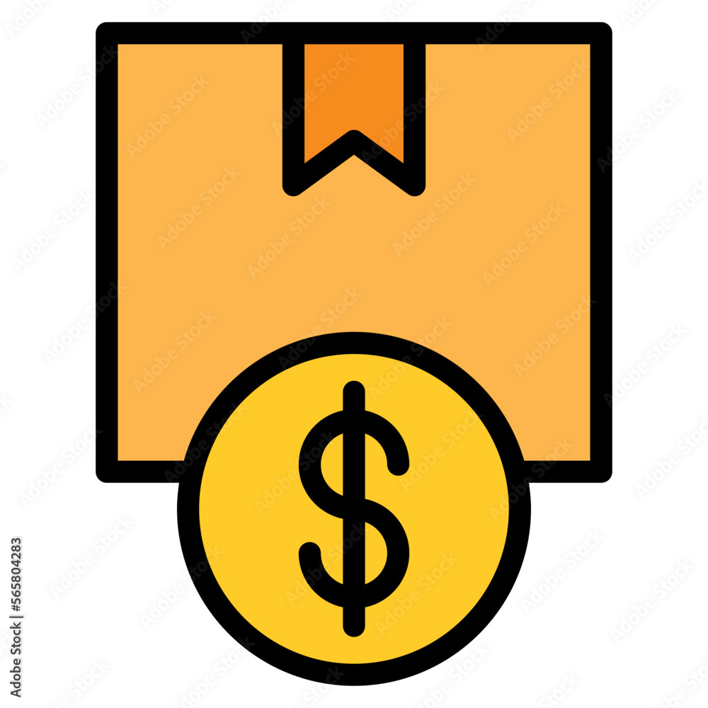 Invest Icon Invest Icon