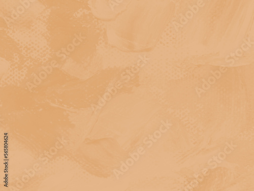 brown background with texture and vintage grunge