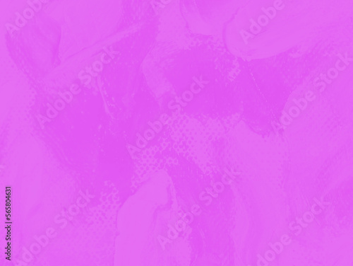 purple background with texture and vintage grunge