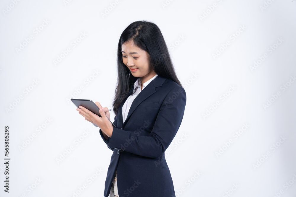 company, service, computer, sitting, server, workplace, lifestyle, web, job, shop, women, digital tablet, store, staff, asian, office, professional, manager, worker, tablet, looking, entrepreneur, mod company, service, computer, sitting, server, workplace, lifestyle, web, job, shop, women, digital tablet, store, staff, asian, office, professional, manager, worker, tablet, looking, entrepreneur, mod