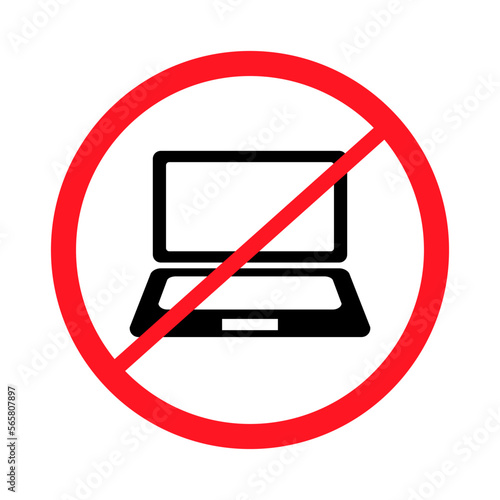 Do not do computer work here. Vector.