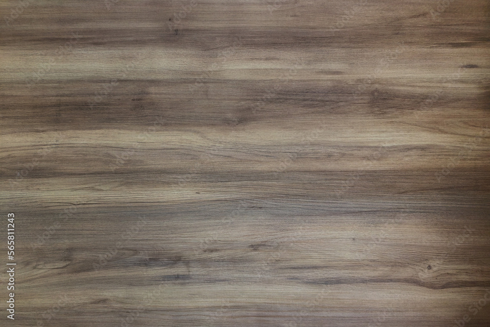 Fototapeta premium old wood background, dark wooden abstract texture