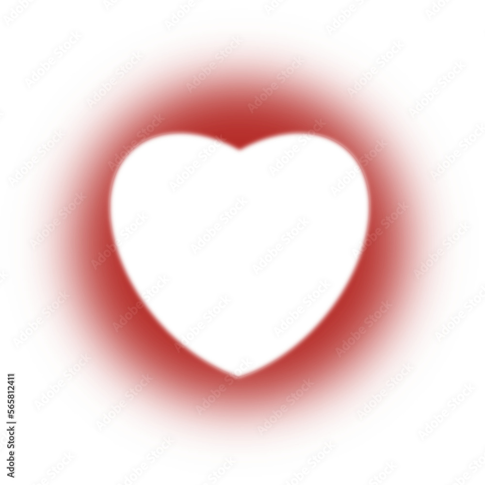 Heart Heart