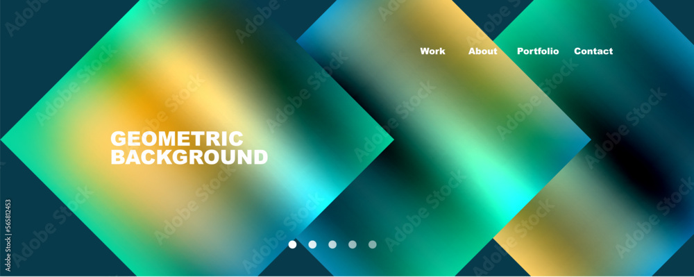 Minimalist elements elegant geometric abstract background. Vector Illustration For Wallpaper, Banner, Background, Card, Book Illustration, landing page Minimalist elements elegant geometric abstract background. Vector Illustration For Wallpaper, Banner, Background, Card, Book Illustration, landing page