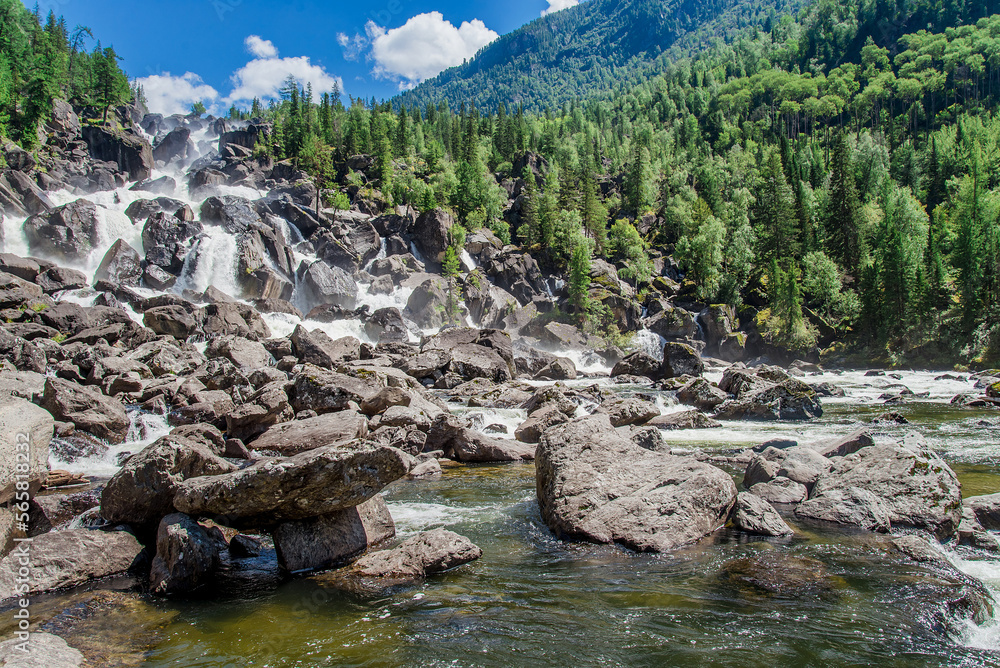 altay, mountain, landscape, sky, nature, summer, hill, peak, rock
altay, mountain, landscape, sky, nature, summer, hill, peak, rock