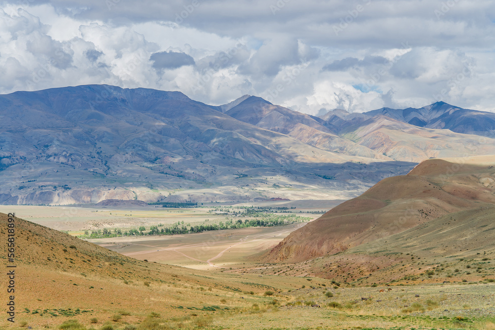 mars, altay, mountain, landscape, sky, nature, summer, hill, peak, rock mars, altay, mountain, landscape, sky, nature, summer, hill, peak, rock