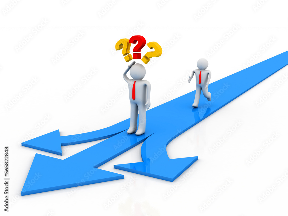 3d rendering business direction choice
3d rendering business direction choice