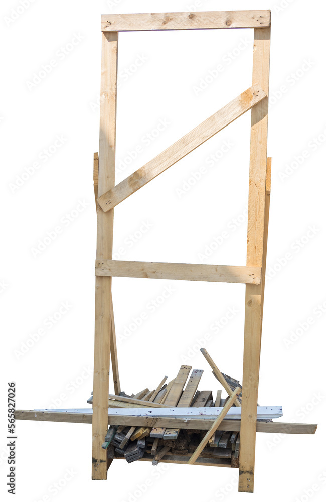 Isolated PNG cutout of trash on a transparent background, ideal for photobashing, matte-painting, concept art
Isolated PNG cutout of trash on a transparent background, ideal for photobashing, matte-painting, concept art