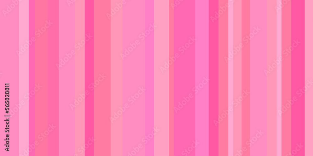 Seamless linear pattern. Abstract geometric wallpaper of the surface. Striped multicolored background. Print for polygraphy, t-shirts and textiles Seamless linear pattern. Abstract geometric wallpaper of the surface. Striped multicolored background. Print for polygraphy, t-shirts and textiles