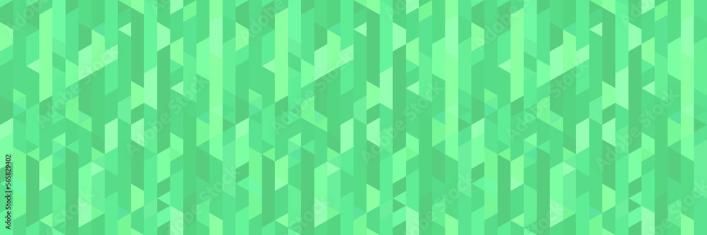 Seamless polygonal pattern. Geometric wallpaper of the surface. Colorful tiled background. Print for polygraphy, posters, t-shirts and textiles. Mosaic texture Seamless polygonal pattern. Geometric wallpaper of the surface. Colorful tiled background. Print for polygraphy, posters, t-shirts and textiles. Mosaic texture