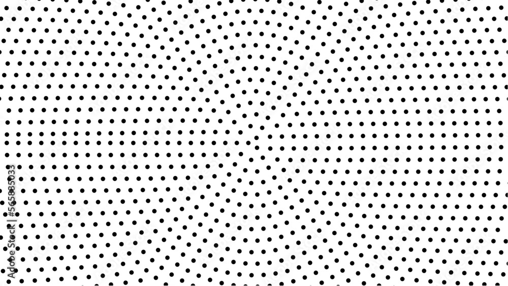 Halftone circle texture background, dot cover design, grid abstract vector illustration Halftone circle texture background, dot cover design, grid abstract vector illustration