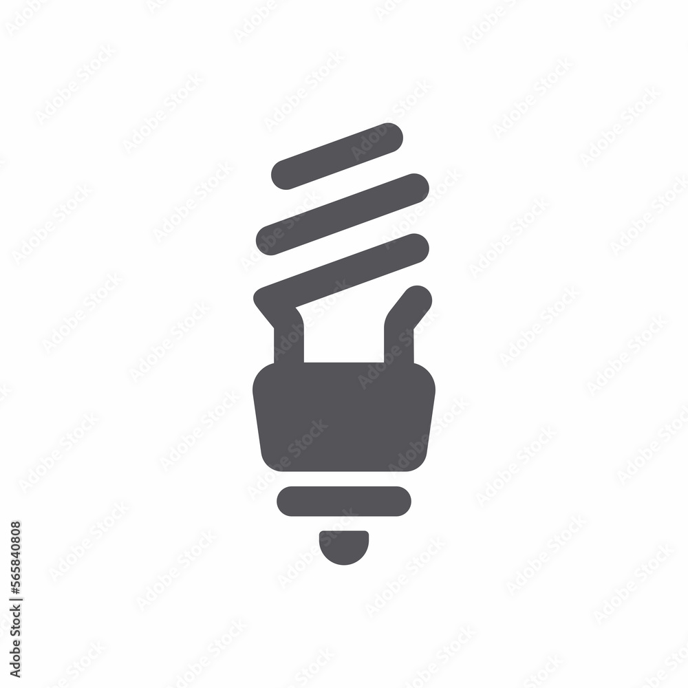 logo bulb logo bulb