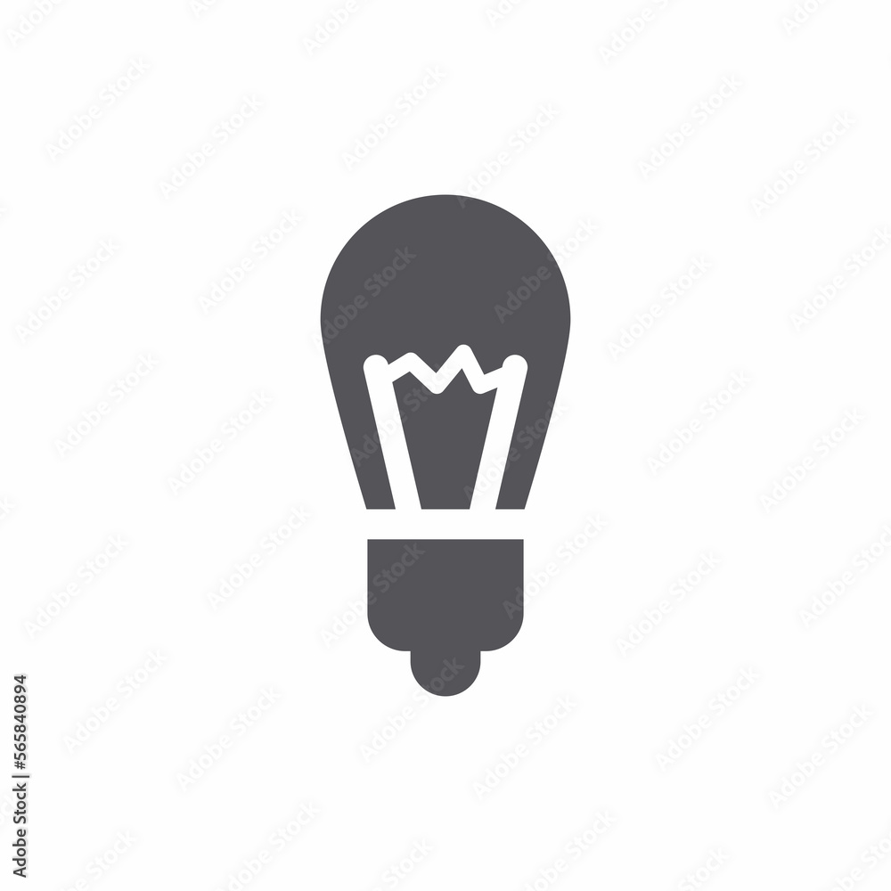logo bulb logo bulb
