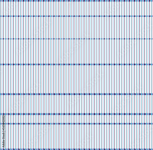 Wallpaper Mural Simulation of fast grating movement Torontodigital.ca