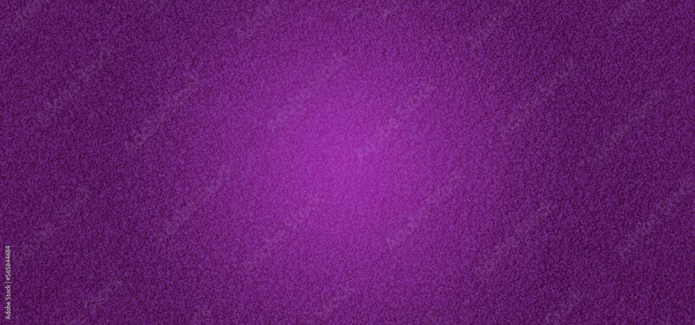 Fondo rugoso de color rosa con ruido. Fondo rugoso de color rosa con ruido.