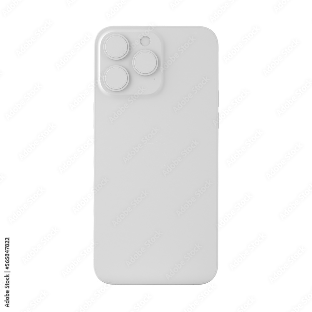 Clay Phone 14 Pro Clay Phone 14 Pro