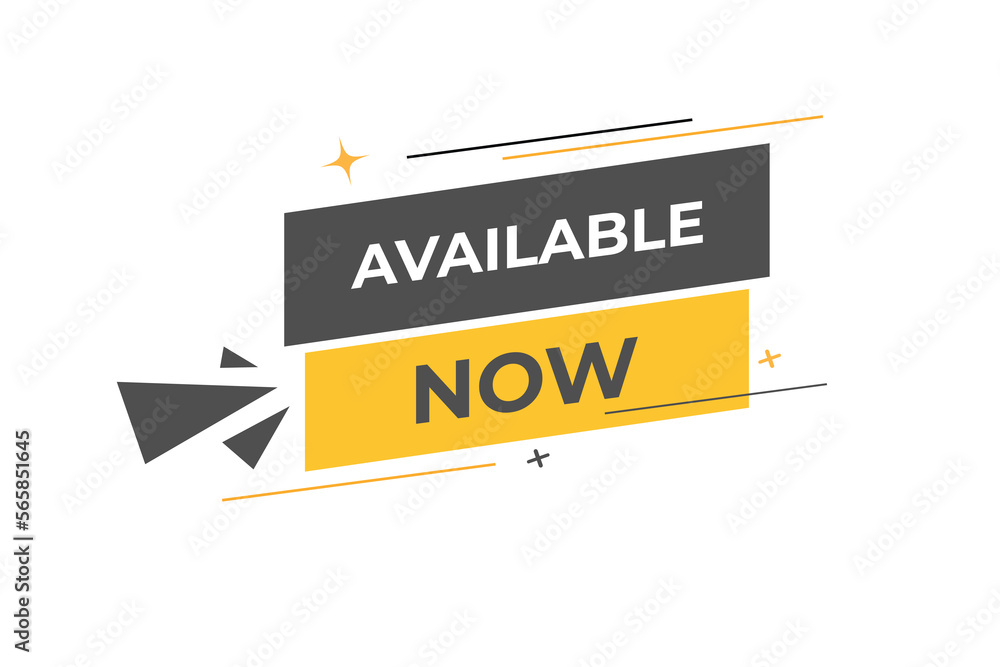 available soon Button. web template, Speech Bubble, Banner Label available soon. sign icon Vector illustration
available soon Button. web template, Speech Bubble, Banner Label available soon. sign icon Vector illustration