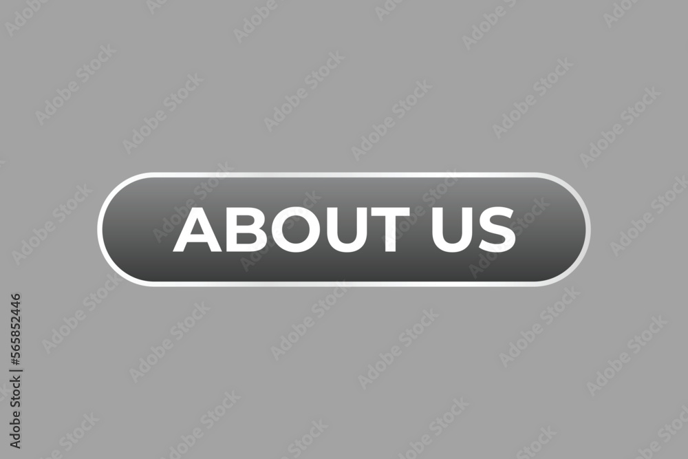 About us Button. web template, Speech Bubble, Banner Label About us. sign icon Vector illustration
About us Button. web template, Speech Bubble, Banner Label About us. sign icon Vector illustration