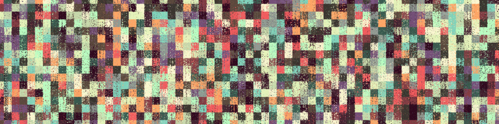 Color brushed sparcle dots paint imitation background abstract illustration Color brushed sparcle dots paint imitation background abstract illustration