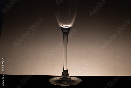 transparent wine glasses
champagne glass
empty glass
transparent glass
cup