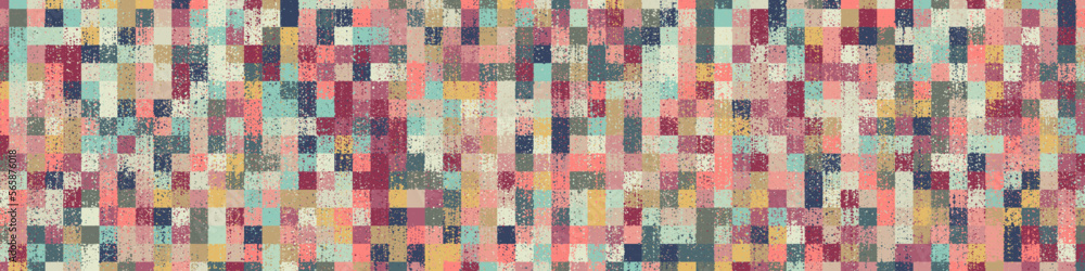 Color brushed sparcle dots paint imitation background abstract illustration Color brushed sparcle dots paint imitation background abstract illustration