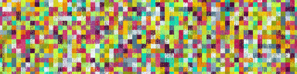 Color brushed sparcle dots paint imitation background abstract illustration Color brushed sparcle dots paint imitation background abstract illustration
