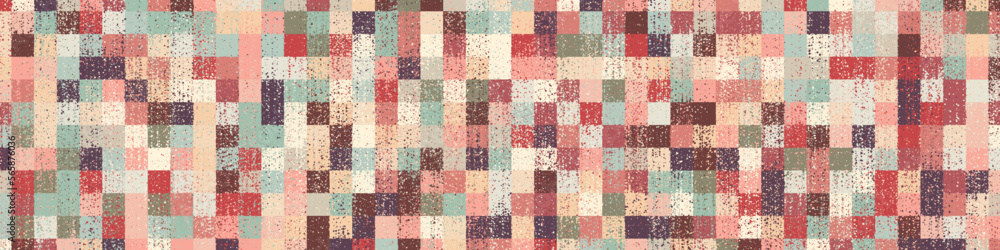 Color brushed sparcle dots paint imitation background abstract illustration Color brushed sparcle dots paint imitation background abstract illustration