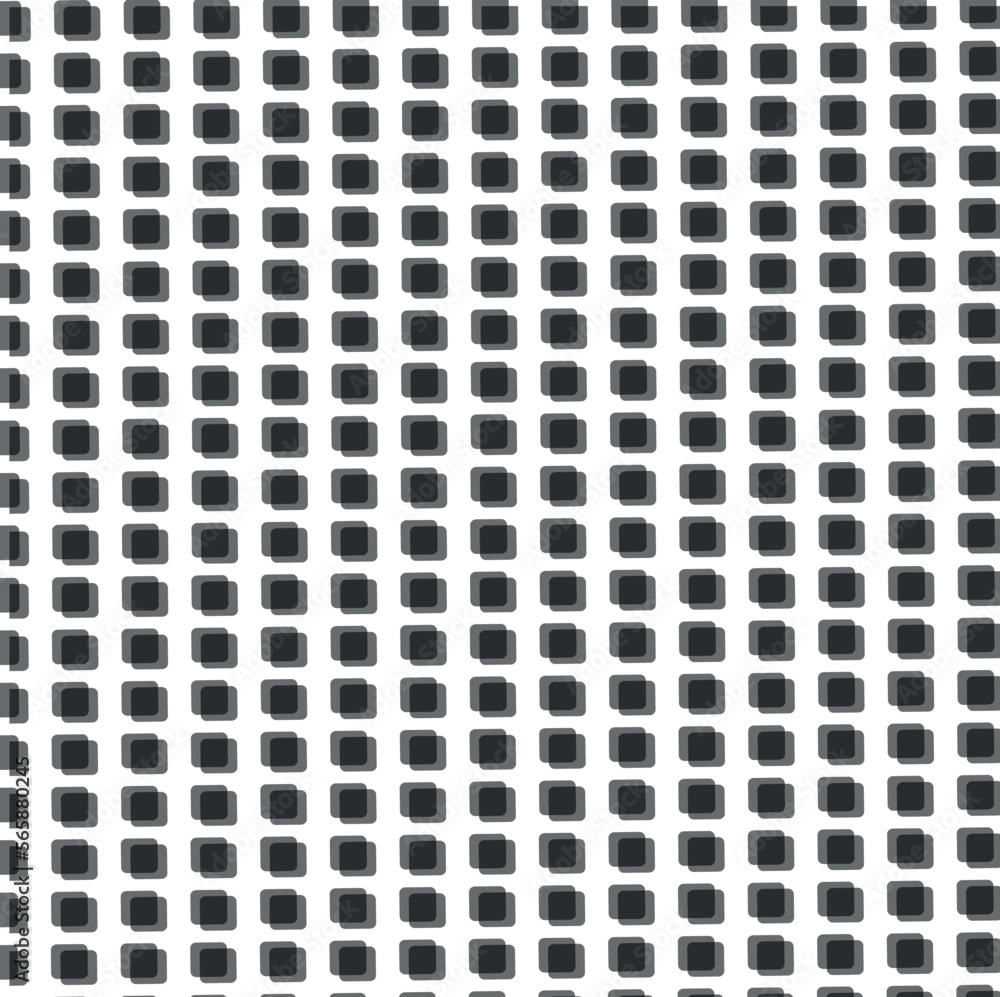 metal grid background metal grid background