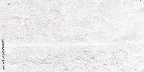 Abstract background with white marble texture and Vintage or grungy of White Concrete Texture .Stone texture for painting on ceramic tile wallpaper. and Surface of old and dirty outdoor building wall