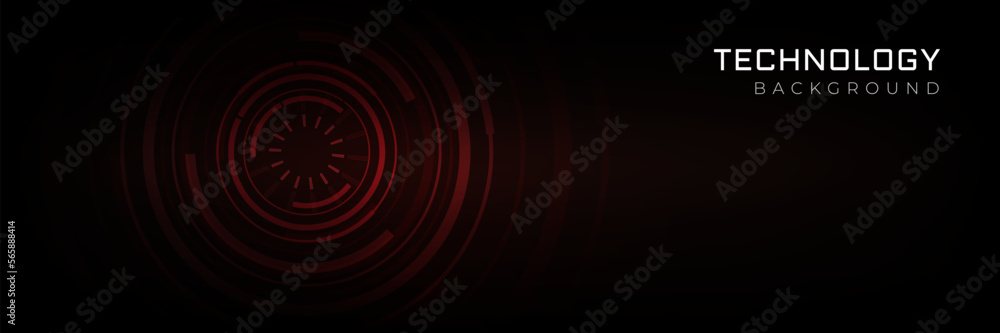 Circuit technology background with hi-tech digital data connection system and computer electronic desing Circuit technology background with hi-tech digital data connection system and computer electronic desing